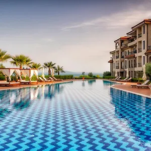 3* Aparthotel Beach